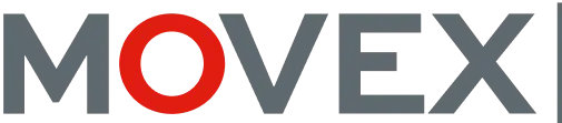 Canon Printset - Client Logo Image