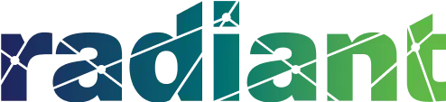 Canon Printset - Client Logo Image