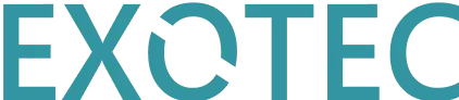Canon Printset - Client Logo Image