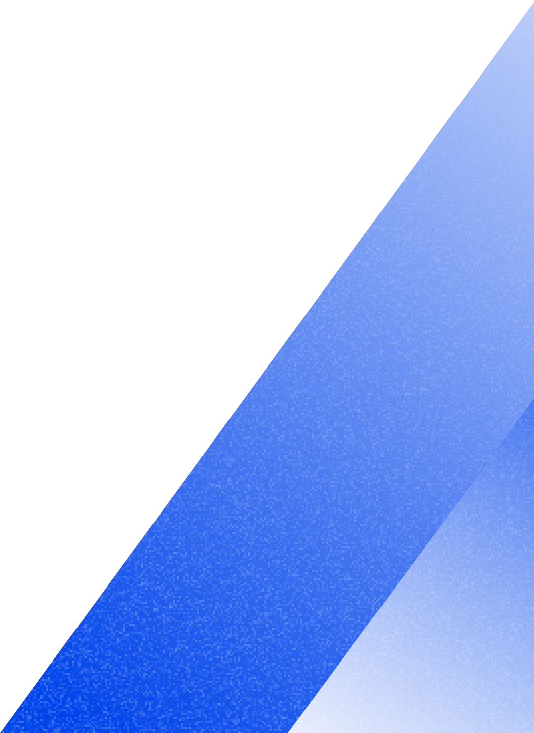 Canon Printset Shape Angle
