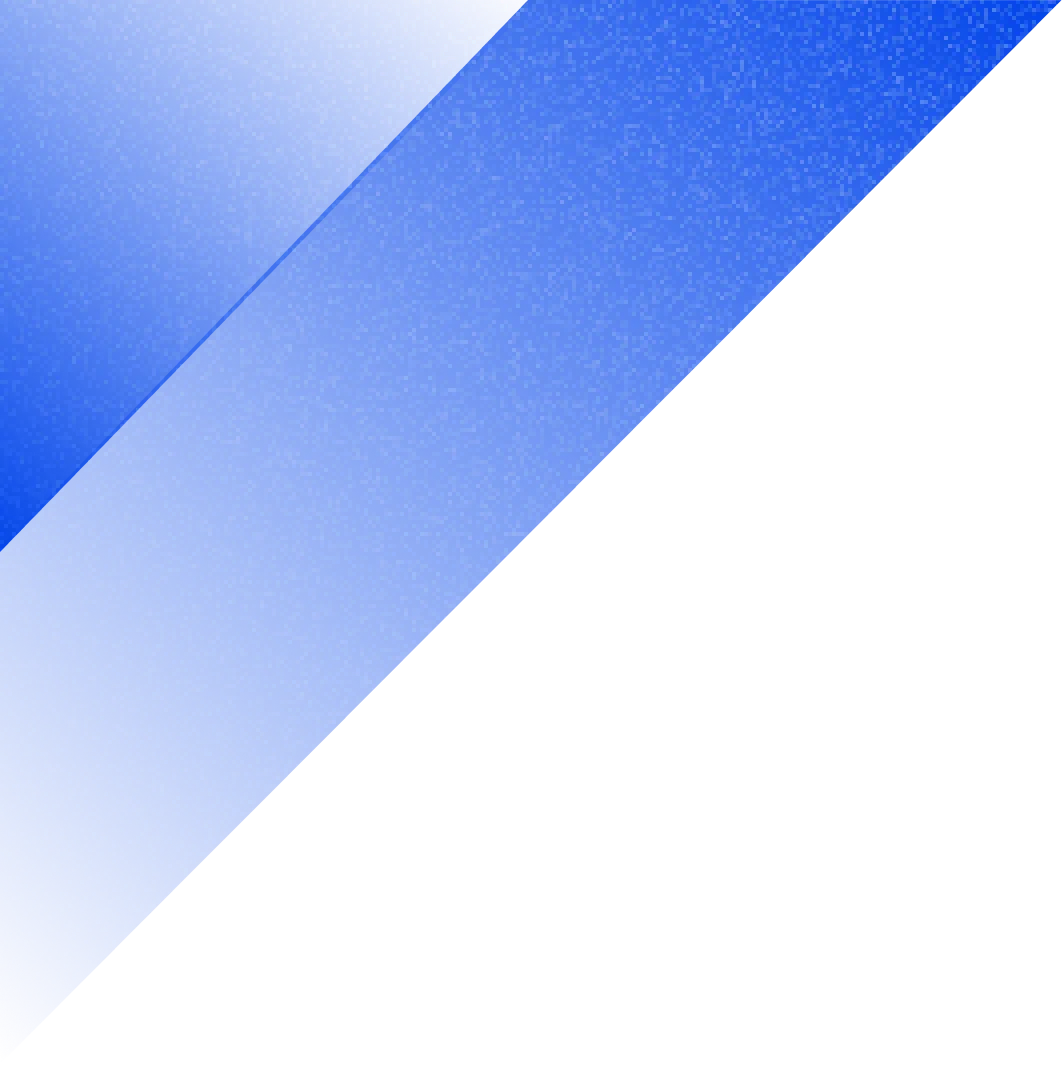 Canon Printset Shape Angle