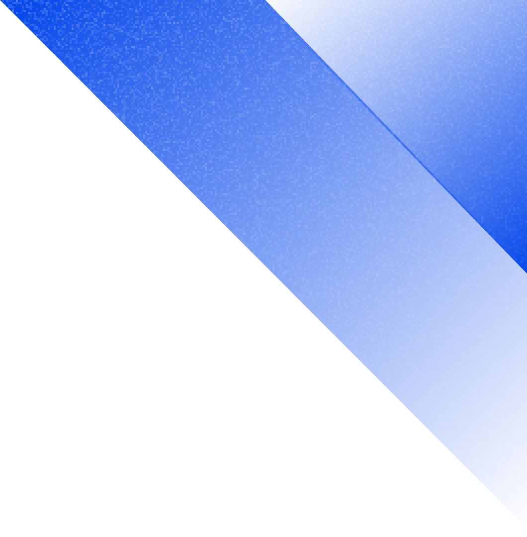 Canon Printset Shape Angle