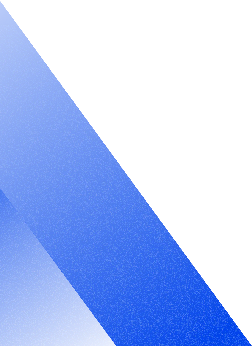 Canon Printset Shape Angle